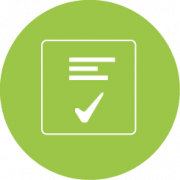 gallery/small-technology-certificate-icon