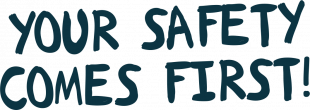gallery/safety-header-text