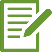 gallery/greenform-icon3