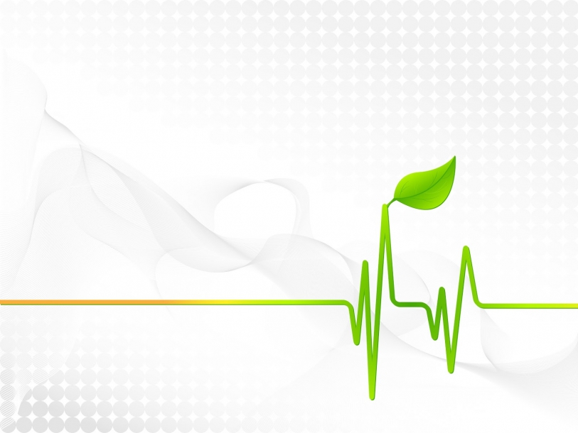 gallery/eco-green-background-with-leaf